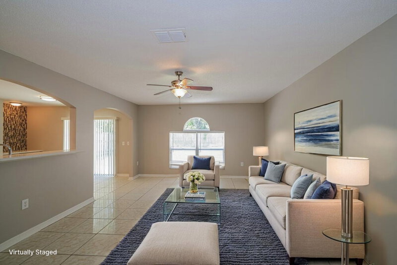 2,150/Mo, 13809 Gentle Woods Ave Riverview, FL 33569 Misc View 3