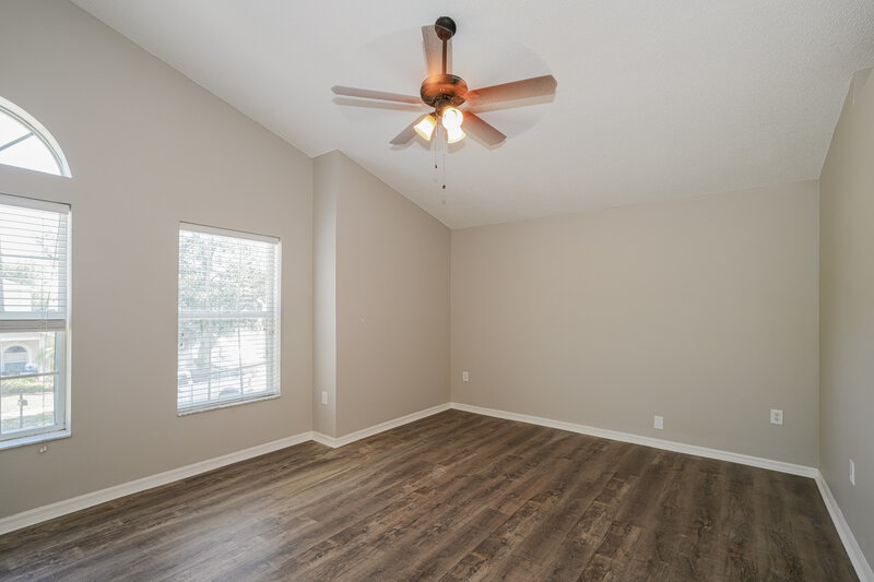 3,640/Mo, 13809 Gentle Woods Ave Riverview, FL 33569 Main Bedroom View