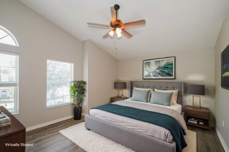 2,150/Mo, 13809 Gentle Woods Ave Riverview, FL 33569 Misc View 9