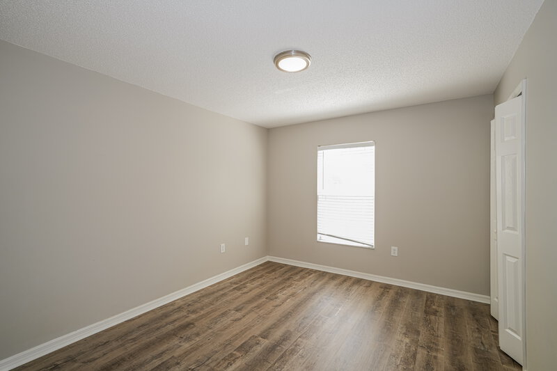3,640/Mo, 13809 Gentle Woods Ave Riverview, FL 33569 Bedroom View