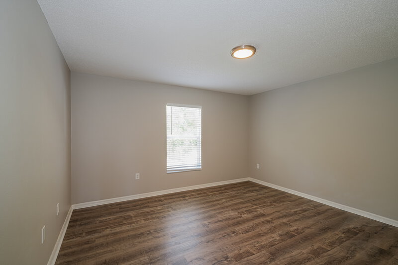 3,640/Mo, 13809 Gentle Woods Ave Riverview, FL 33569 Bedroom View 2
