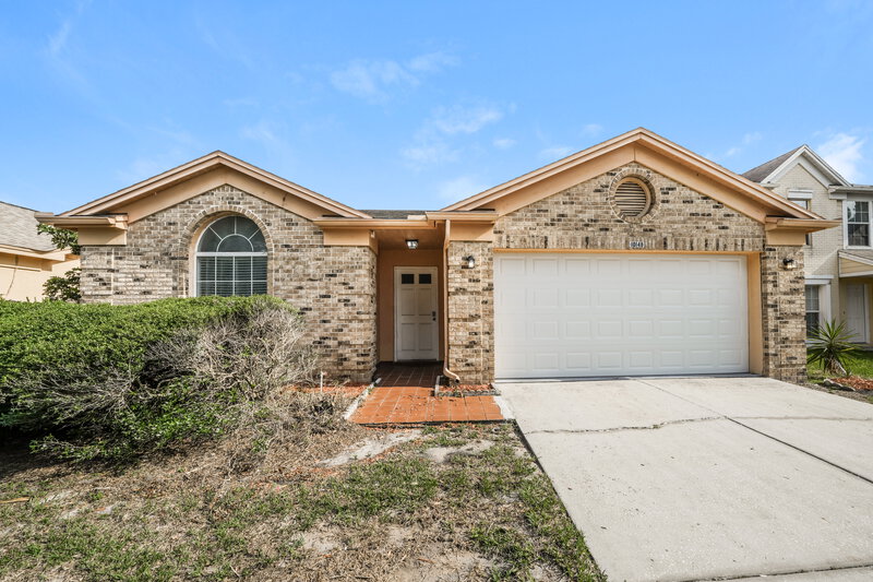 2,365/Mo, 10148 Cedar Dune Dr Tampa, FL 33624 External View