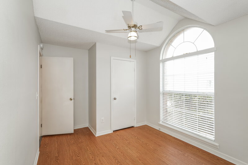2,365/Mo, 10148 Cedar Dune Dr Tampa, FL 33624 Bedroom View