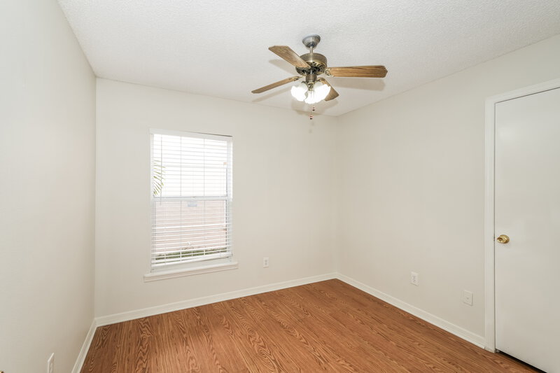 2,365/Mo, 10148 Cedar Dune Dr Tampa, FL 33624 Bedroom View 2