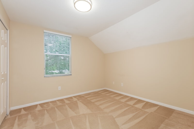 2,095/Mo, 6221 Kiteridge Dr Lithia, FL 33547 Bedroom View