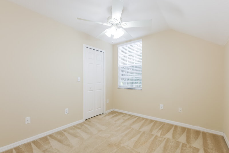2,095/Mo, 6221 Kiteridge Dr Lithia, FL 33547 Bedroom View 2