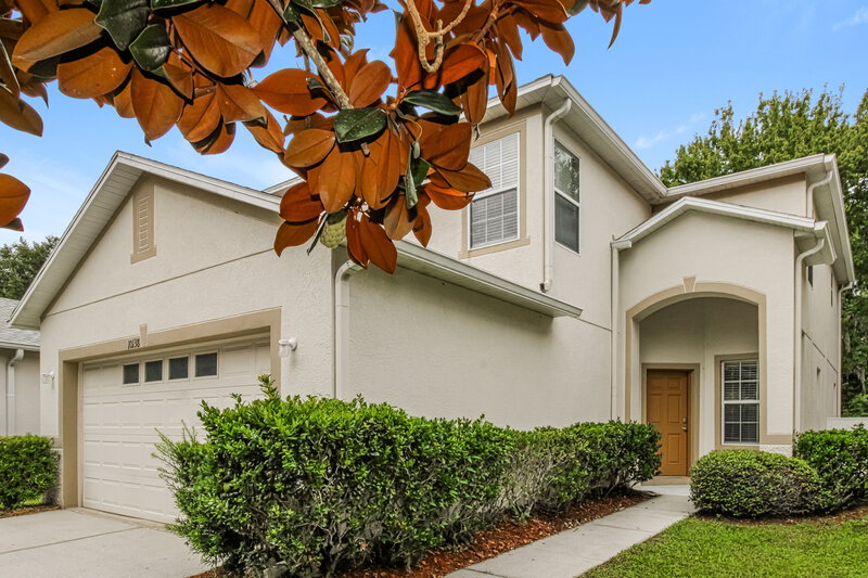 2,380/Mo, 10138 Perthshire Cir Land O' Lakes, FL 34638 Misc View