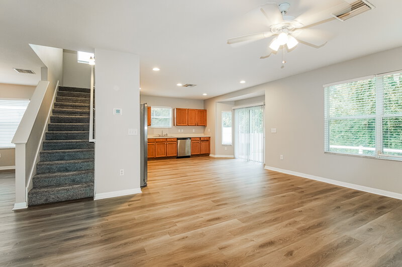 2,380/Mo, 10138 Perthshire Cir Land O' Lakes, FL 34638 Misc View 2