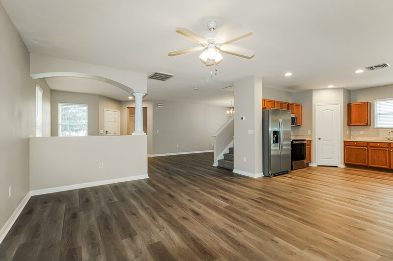 2,380/Mo, 10138 Perthshire Cir Land O' Lakes, FL 34638 Misc View 3