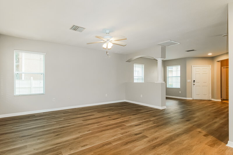 2,380/Mo, 10138 Perthshire Cir Land O' Lakes, FL 34638 Misc View 4