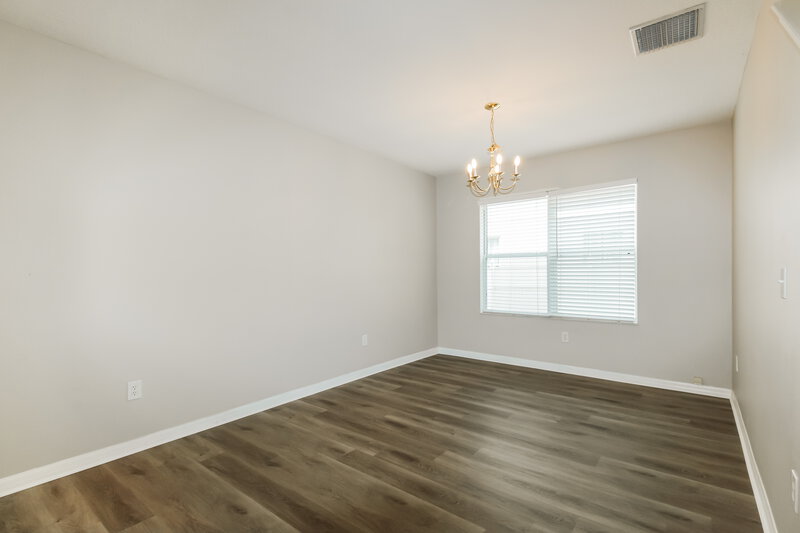 2,380/Mo, 10138 Perthshire Cir Land O' Lakes, FL 34638 Misc View 5
