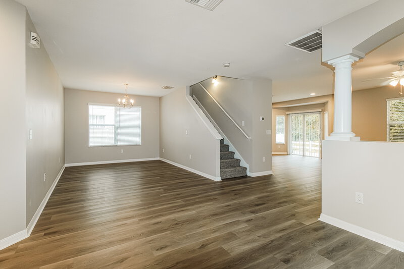 2,380/Mo, 10138 Perthshire Cir Land O' Lakes, FL 34638 Misc View 6