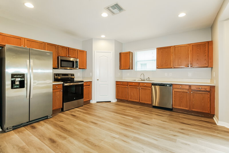 2,380/Mo, 10138 Perthshire Cir Land O' Lakes, FL 34638 Misc View 7