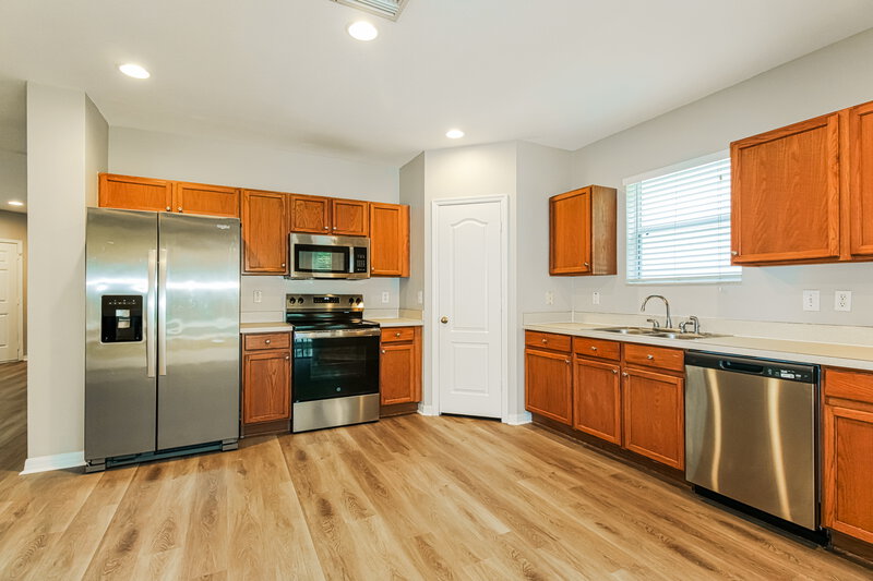 2,380/Mo, 10138 Perthshire Cir Land O' Lakes, FL 34638 Misc View 8