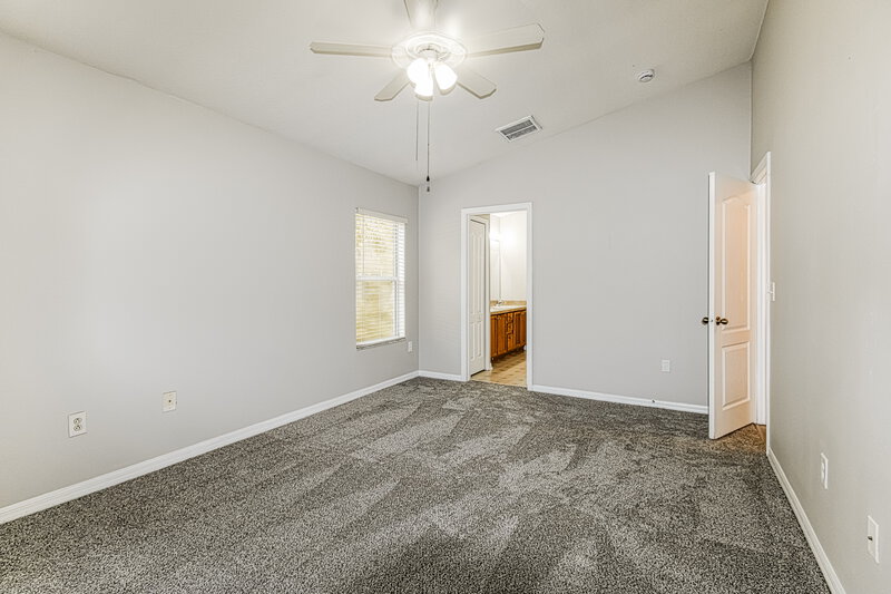 2,380/Mo, 10138 Perthshire Cir Land O' Lakes, FL 34638 Misc View 9