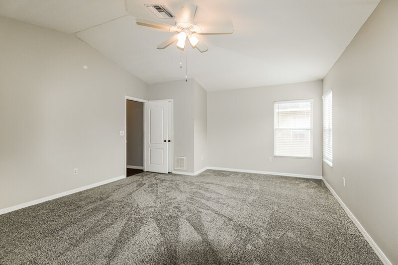2,380/Mo, 10138 Perthshire Cir Land O' Lakes, FL 34638 Misc View 10