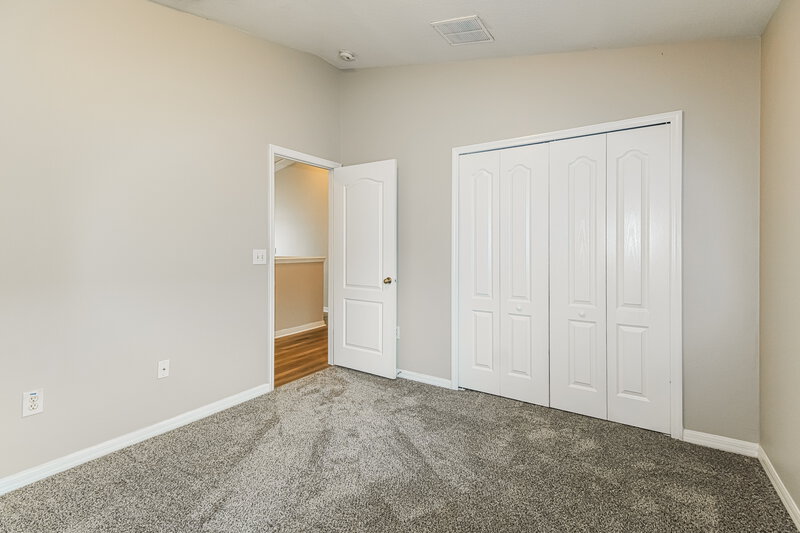 2,380/Mo, 10138 Perthshire Cir Land O' Lakes, FL 34638 Misc View 12