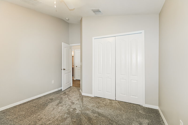 2,380/Mo, 10138 Perthshire Cir Land O' Lakes, FL 34638 Misc View 13