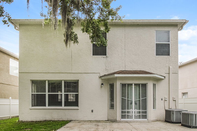 2,380/Mo, 10138 Perthshire Cir Land O' Lakes, FL 34638 Misc View 14