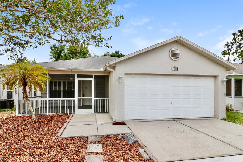 1,760/Mo, 7853 Chadwick Dr New Port Richey, FL 34654 External View