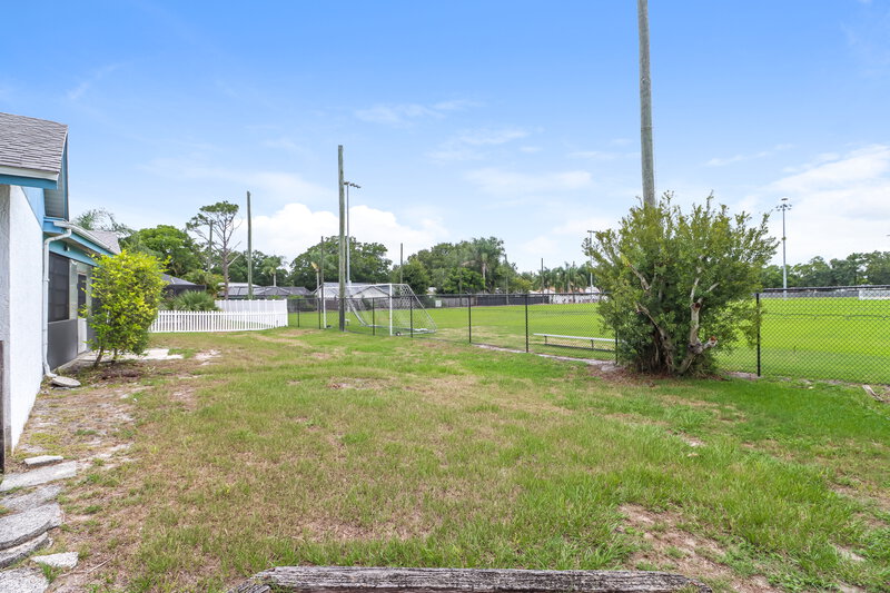 2,560/Mo, 2225 Hidden Meadows Dr E Palm Harbor, FL 34683 Exterior View