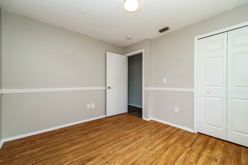 2,145/Mo, 1209 Flexford St Brandon, FL 33511 Bedroom View 2
