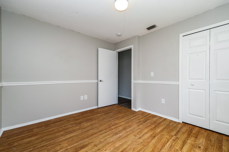 2,145/Mo, 1209 Flexford St Brandon, FL 33511 Bedroom View 3