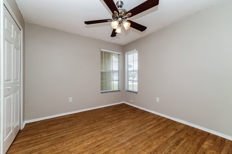 2,145/Mo, 1209 Flexford St Brandon, FL 33511 Bedroom View 4