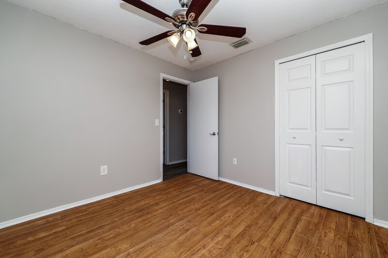 2,145/Mo, 1209 Flexford St Brandon, FL 33511 Bedroom View 5