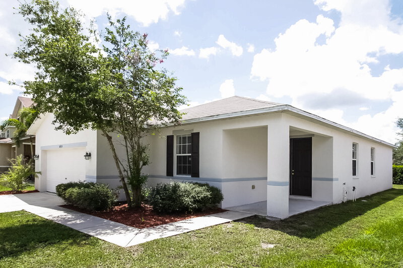 2,140/Mo, 10935 Subtle Trail Dr Riverview, FL 33579 Front View