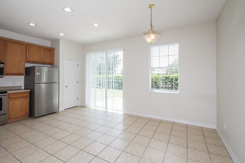 2,140/Mo, 10935 Subtle Trail Dr Riverview, FL 33579 Dining Room View