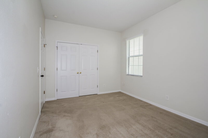 2,140/Mo, 10935 Subtle Trail Dr Riverview, FL 33579 Bedroom View