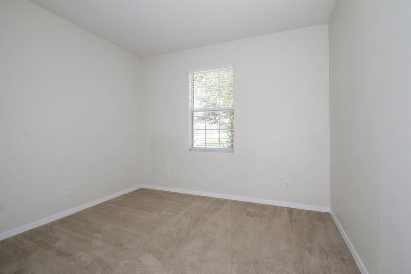 2,140/Mo, 10935 Subtle Trail Dr Riverview, FL 33579 Bedroom View 3