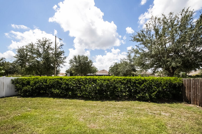 2,140/Mo, 10935 Subtle Trail Dr Riverview, FL 33579 Exterior View