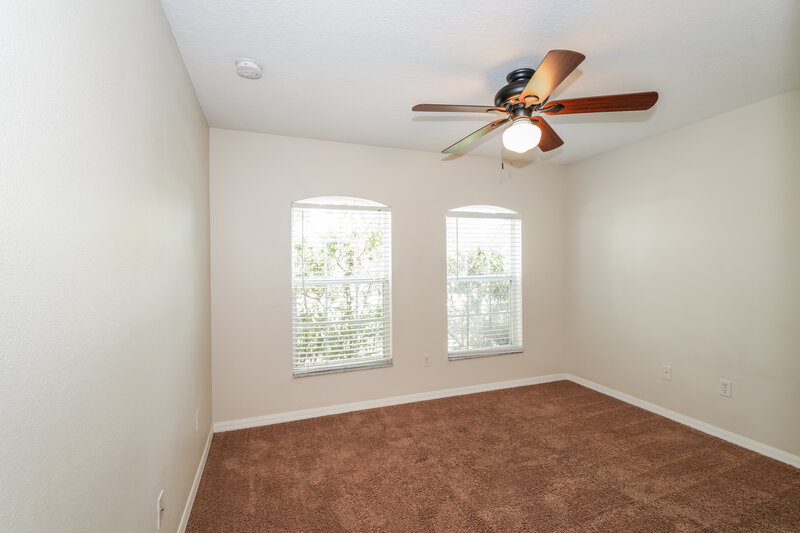 2,060/Mo, 34325 Smart Dr Zephyrhills, FL 33541 Bedroom View 3