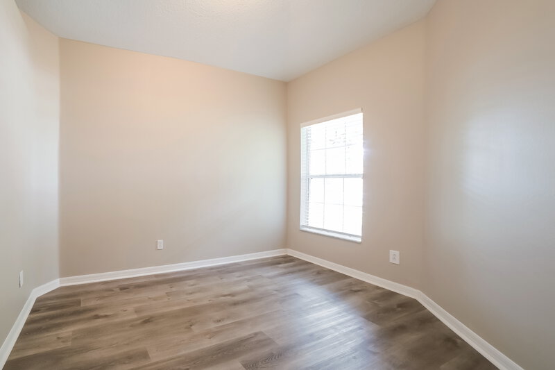 1,975/Mo, 15747 Greyrock Dr Spring Hill, FL 34610 Bedroom View 2