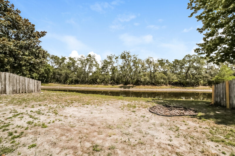 1,975/Mo, 15747 Greyrock Dr Spring Hill, FL 34610 Exterior View