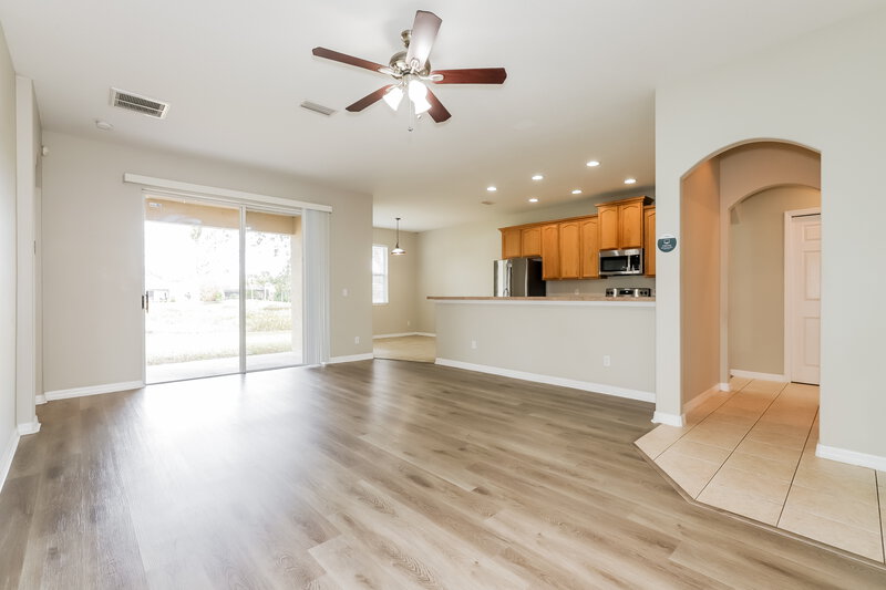 2,665/Mo, 11719 Summer Springs Dr Riverview, FL 33579 Misc View 2