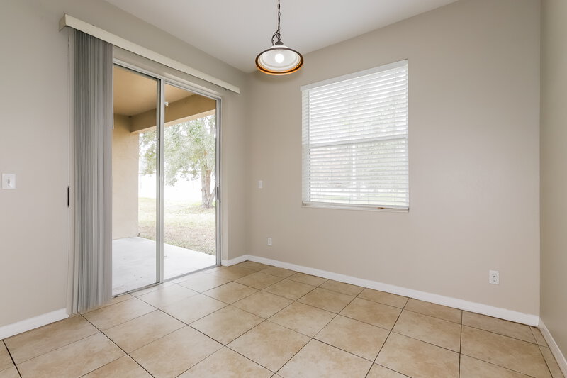 2,665/Mo, 11719 Summer Springs Dr Riverview, FL 33579 Misc View 3