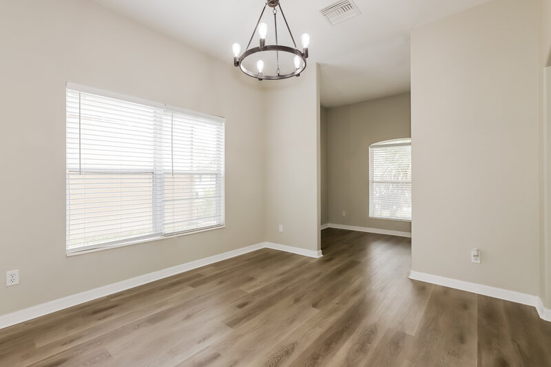 2,665/Mo, 11719 Summer Springs Dr Riverview, FL 33579 Misc View 4