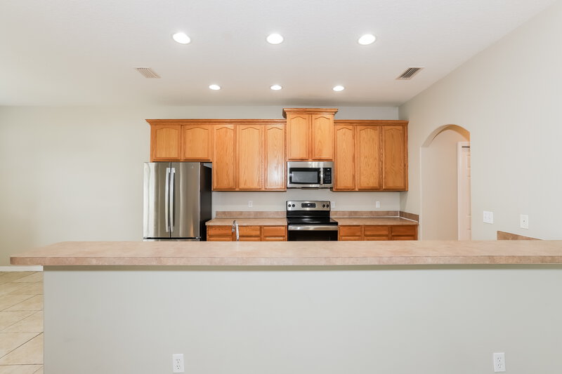 2,665/Mo, 11719 Summer Springs Dr Riverview, FL 33579 Misc View 5