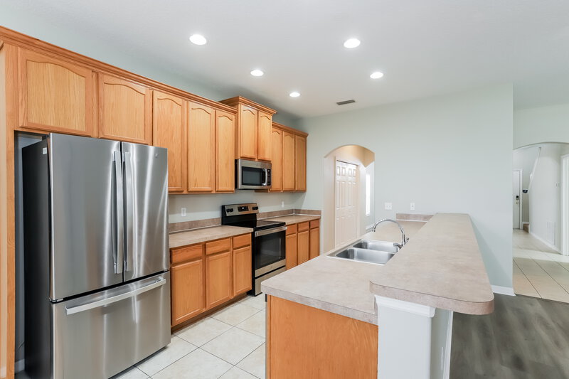 2,665/Mo, 11719 Summer Springs Dr Riverview, FL 33579 Misc View 6