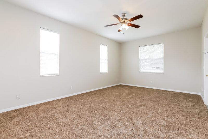 2,665/Mo, 11719 Summer Springs Dr Riverview, FL 33579 Misc View 7