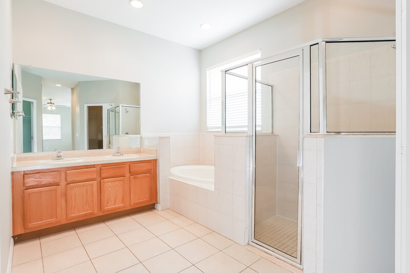 2,665/Mo, 11719 Summer Springs Dr Riverview, FL 33579 Misc View 8