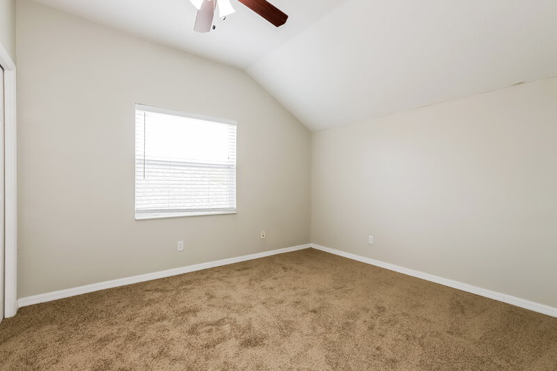 2,665/Mo, 11719 Summer Springs Dr Riverview, FL 33579 Misc View 9