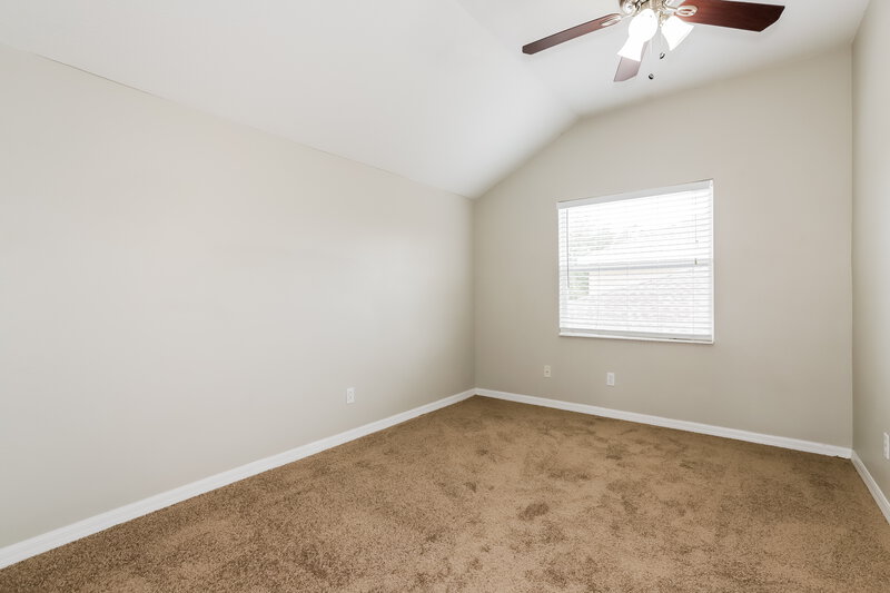 2,665/Mo, 11719 Summer Springs Dr Riverview, FL 33579 Misc View 10