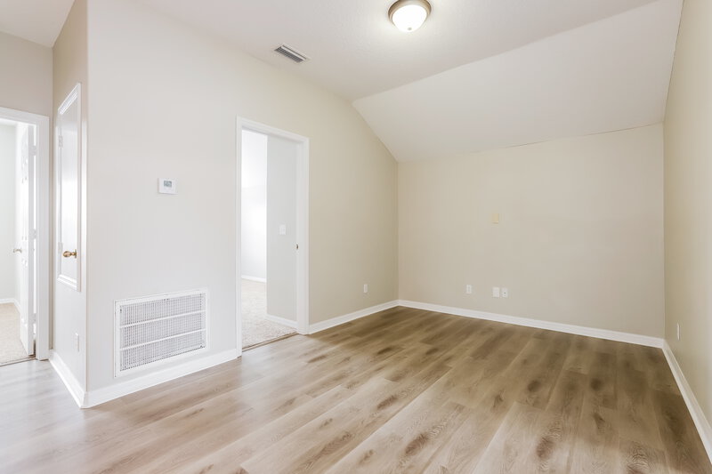 2,665/Mo, 11719 Summer Springs Dr Riverview, FL 33579 Misc View 11