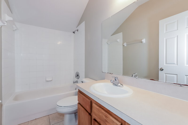 2,665/Mo, 11719 Summer Springs Dr Riverview, FL 33579 Misc View 12