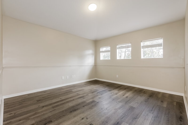 2,155/Mo, 12722 Adventure Dr Riverview, FL 33579 Family Room View