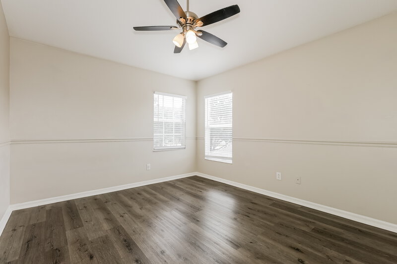 2,155/Mo, 12722 Adventure Dr Riverview, FL 33579 Bedroom View